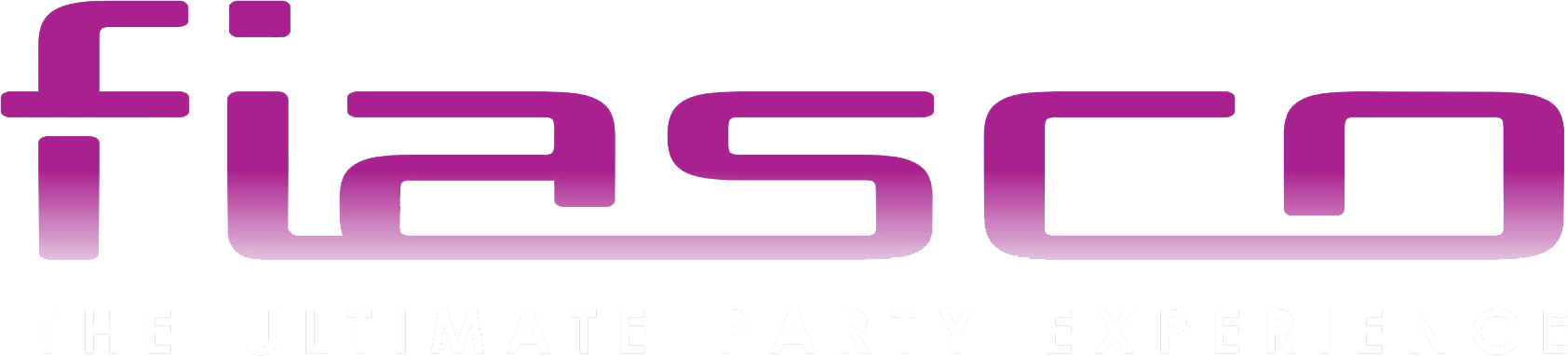 Dj Fiasco